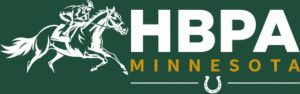 Minnesota Horsemen’s Benevolent & Protective Association